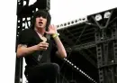 Craig Mabbitt