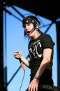 Craig Mabbitt