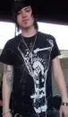 Craig Mabbitt
