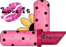 Love It Shanel