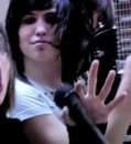 Craig Mabbitt