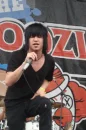 Craig Mabbitt