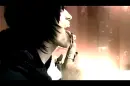Craig Mabbitt