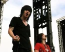 Craig Mabbitt