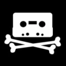 Pirate Bay