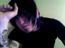 Craig Mabbitt