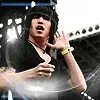 Craig Mabbitt