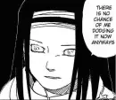 neji