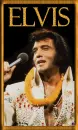 ALOHA ELVIS