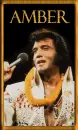 ALOHA ELVIS: AMBER