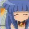 Rika-Welcome!