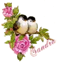 Sandra