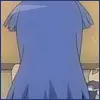 Rika-Mi?