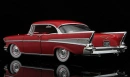Classic - 1957 Chevy