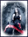 Gothic Girl