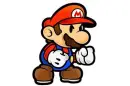 Super Mario