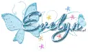 evelyn