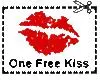 Kiss
