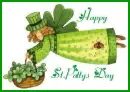 Happy St.Pattys Day