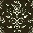 Brown Wallpaper