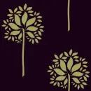 Tree Wallpaper