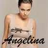angelina jolie