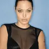 angelina jolie