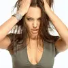 angelina jolie