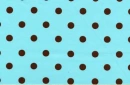 Polka Dot