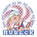 Rubek