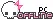 Offline
