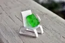 gummy bear