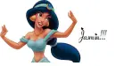 jasmin name