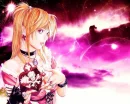 misa amane