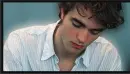 Hot Rob