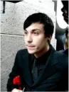 Frank lero