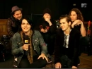 MCR 2009