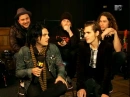 2009 MCR