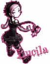 Lucila
