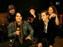MCR 2009