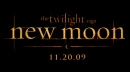 New Moon Logo (Preview)