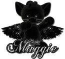 Maggie
