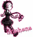Shuhana