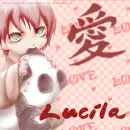 Lucila