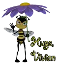 Bee