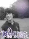 Joe Jonas