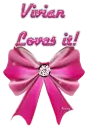 Ribbon