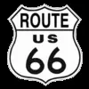 Get Your Kicks On Route 66