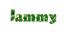 St.Patty's: Jammy