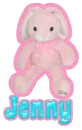 Jenny